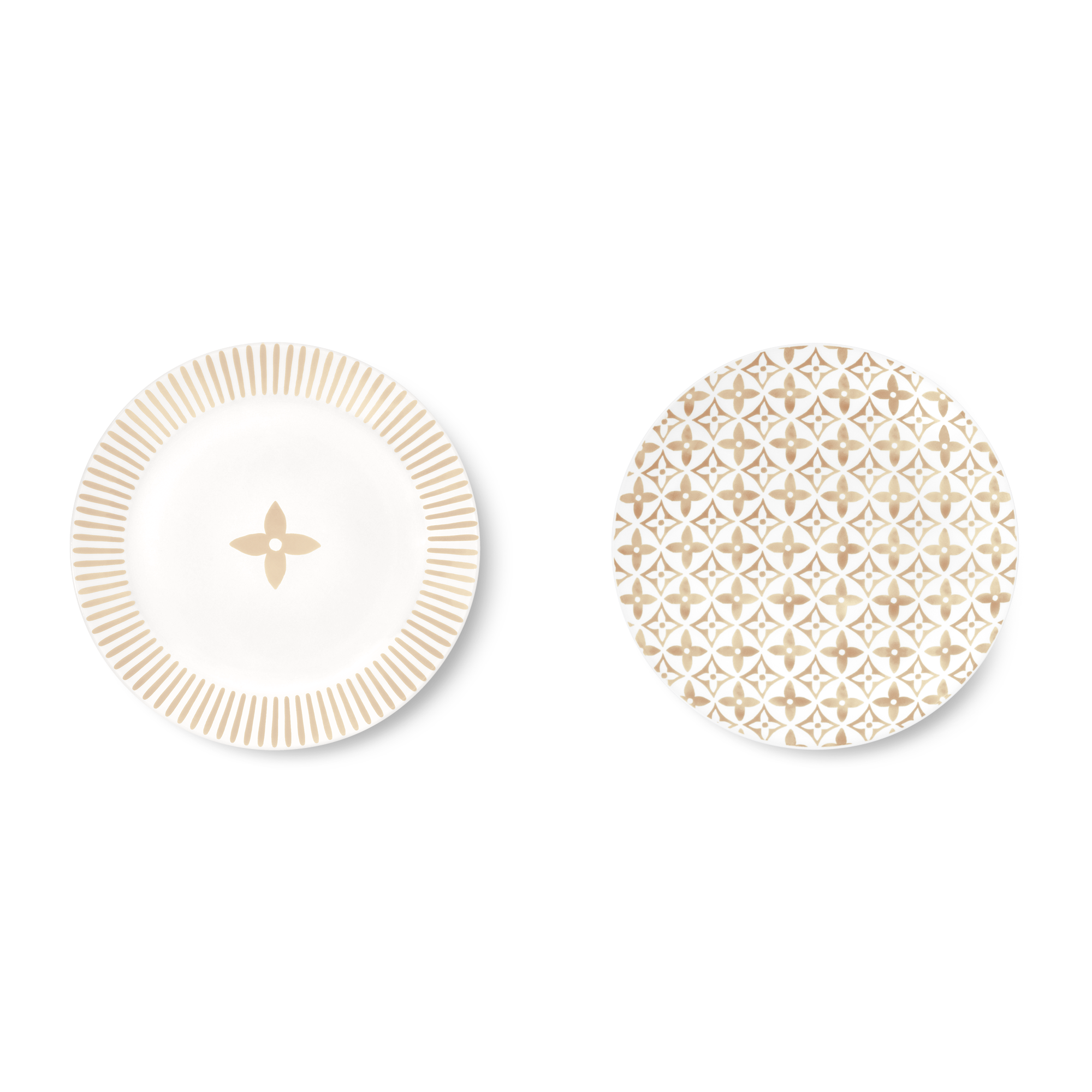 manufactures LOUIS VUITTON ルイヴィトン Louis Vuitton Eclypse, Horizon 55, suitcase 14145 black/gray